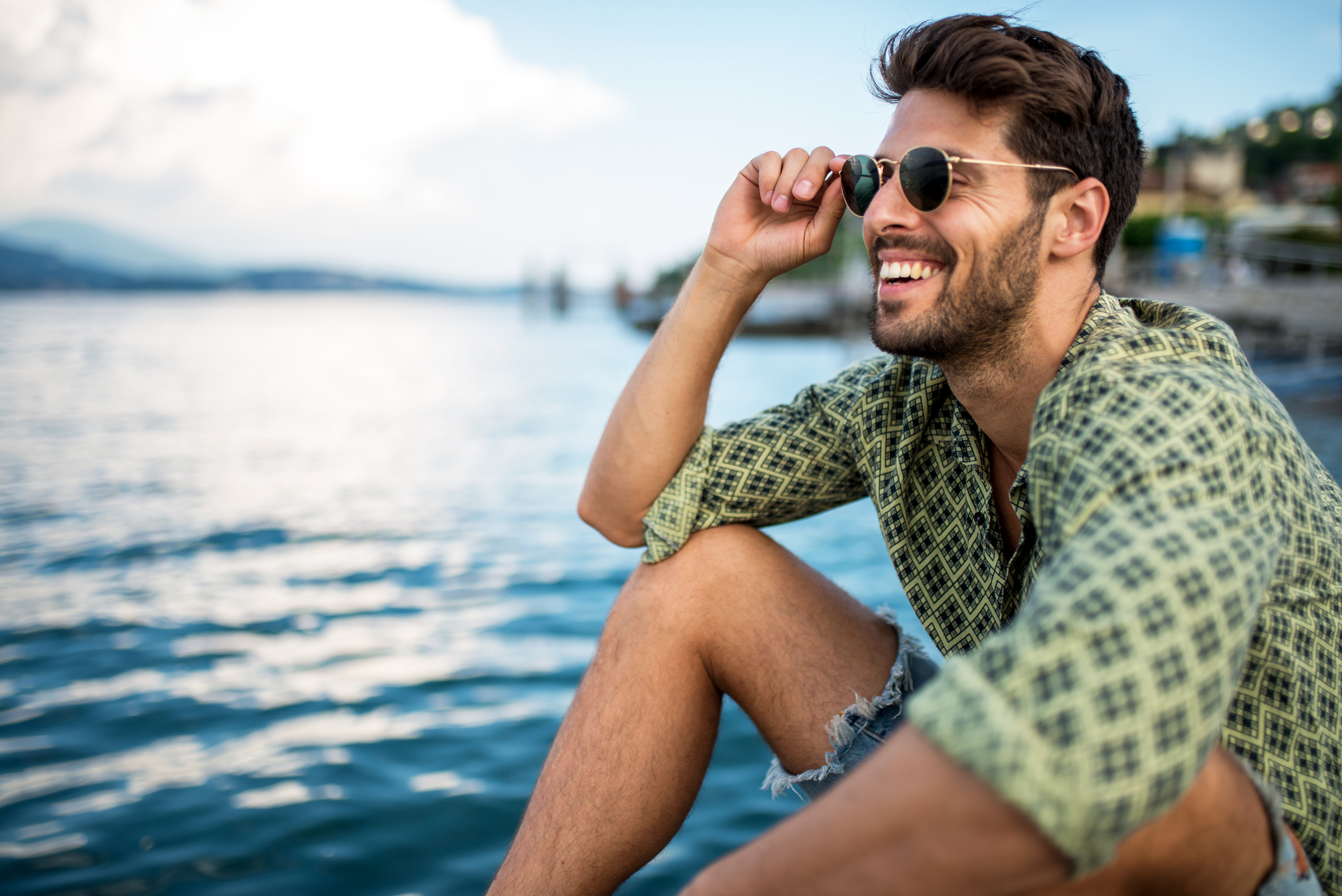 Long-term Savings and Retirement plans