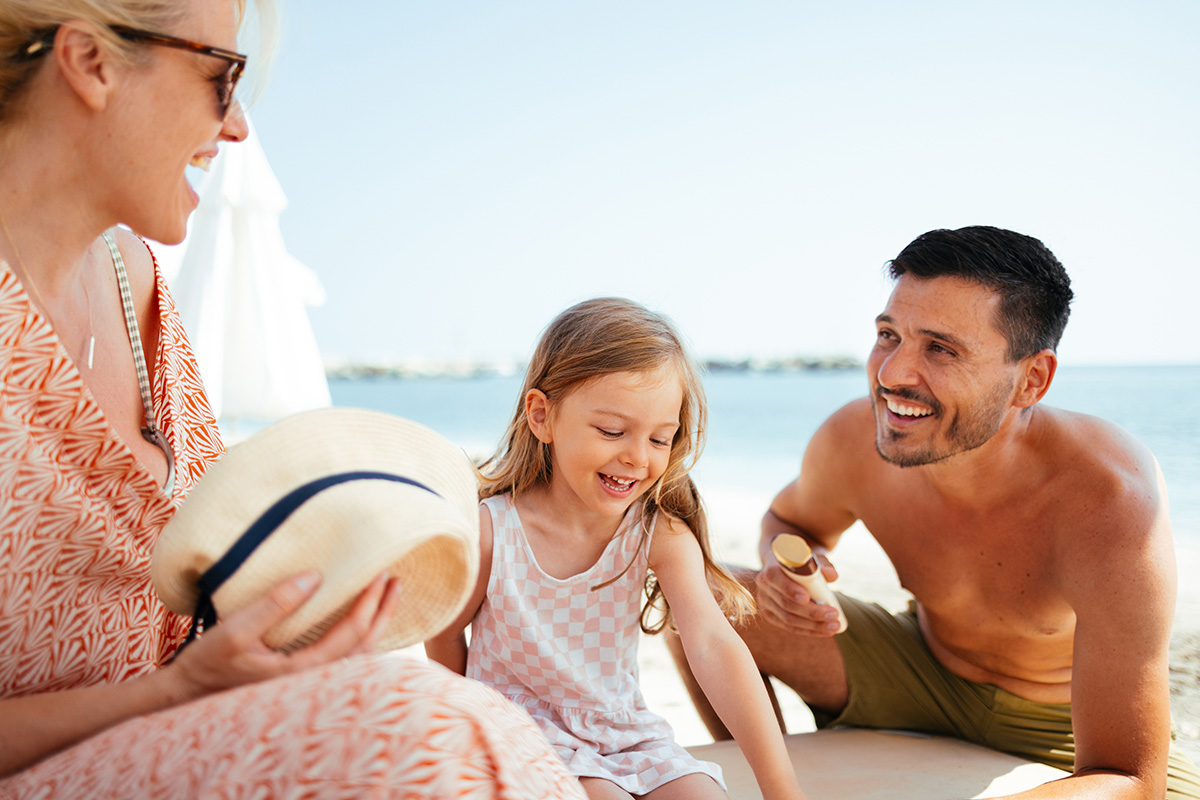 Travel Medical Insurance