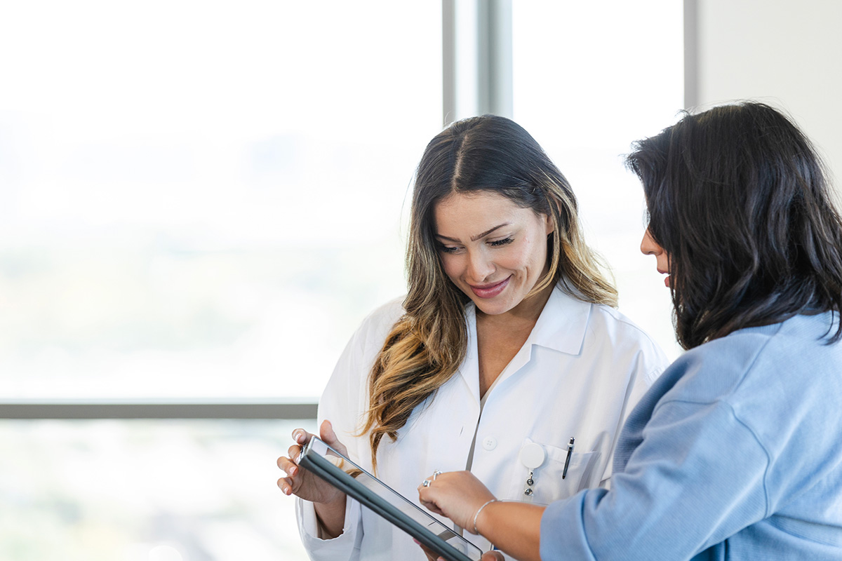 Supplemental Coverage Options