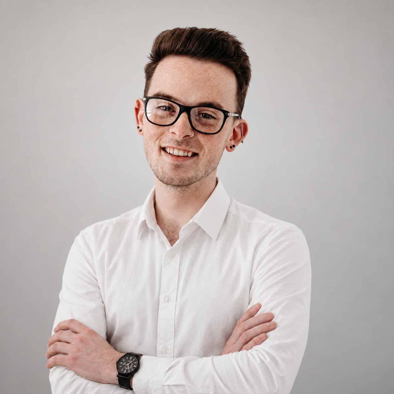 Callum Byrne