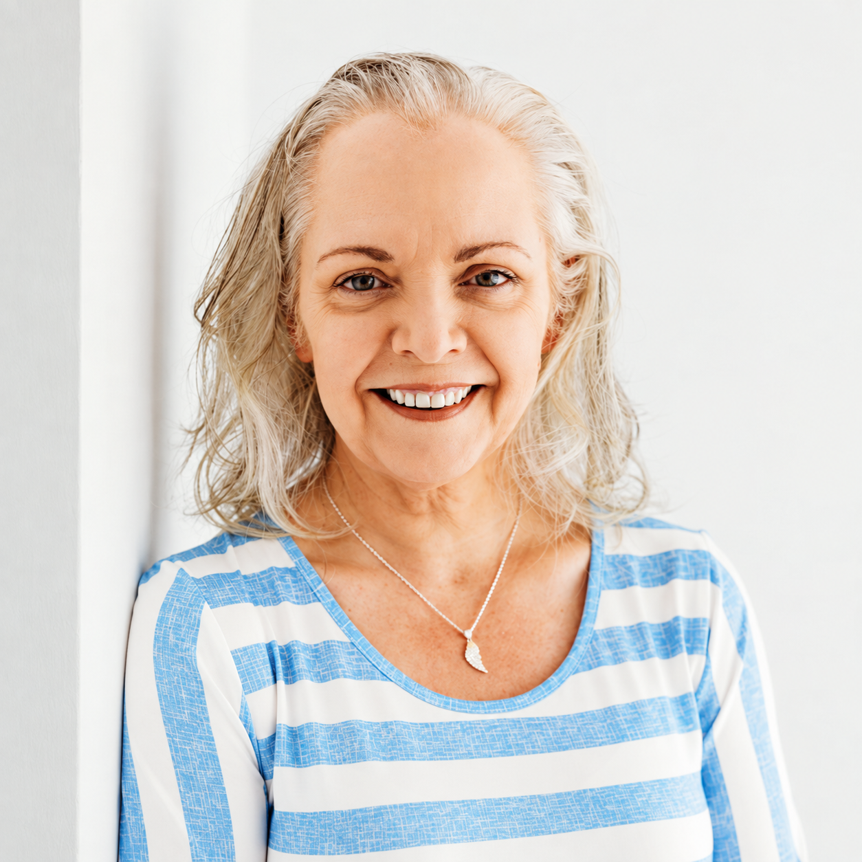 Cathy Lane