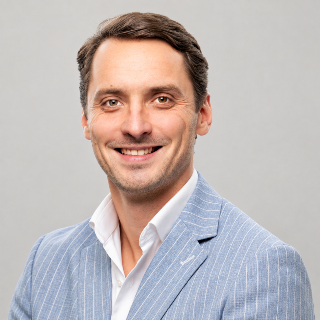 Guillaume Lange