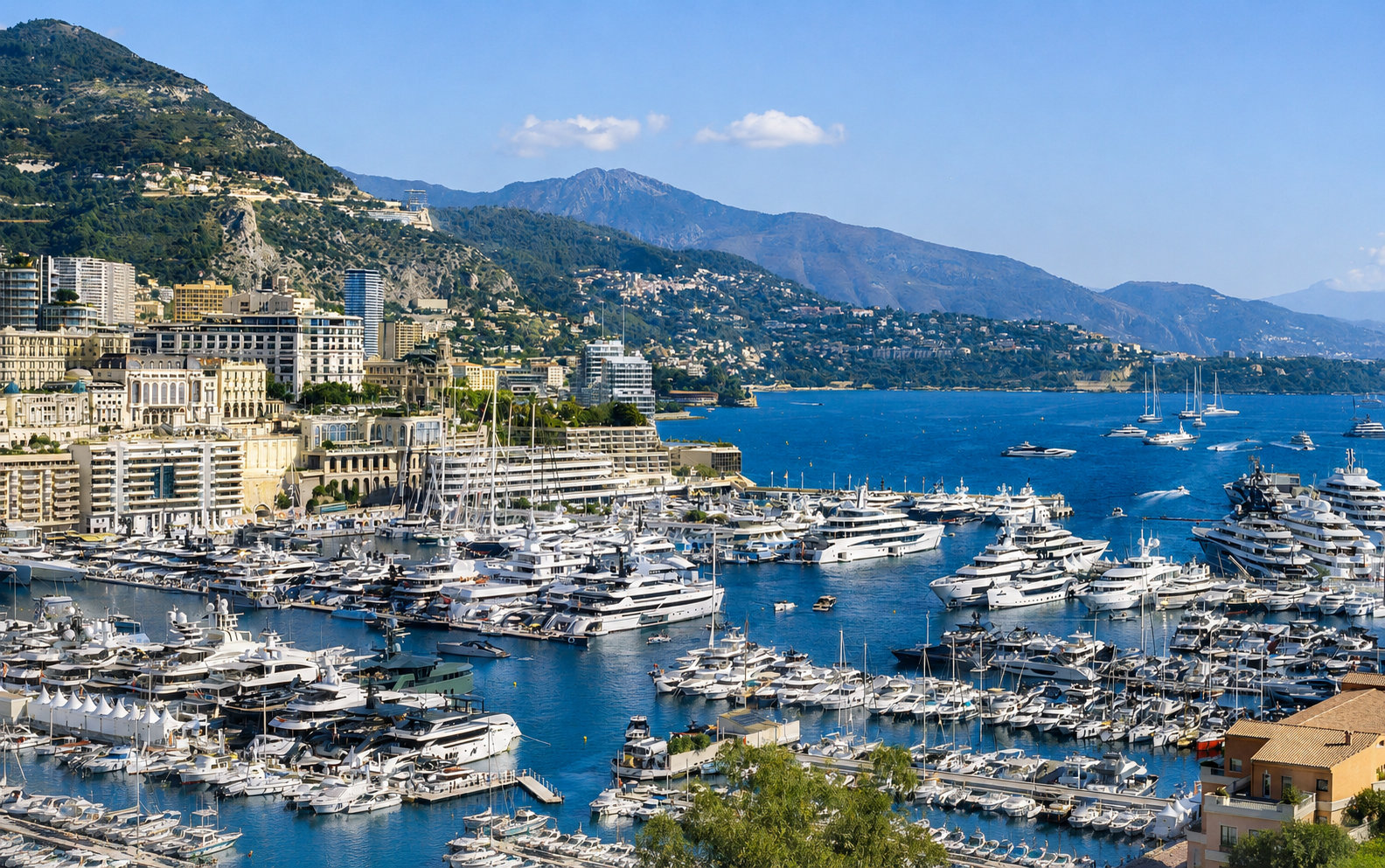 2026 Boat Show Guide: Where Luxury Meets the Water