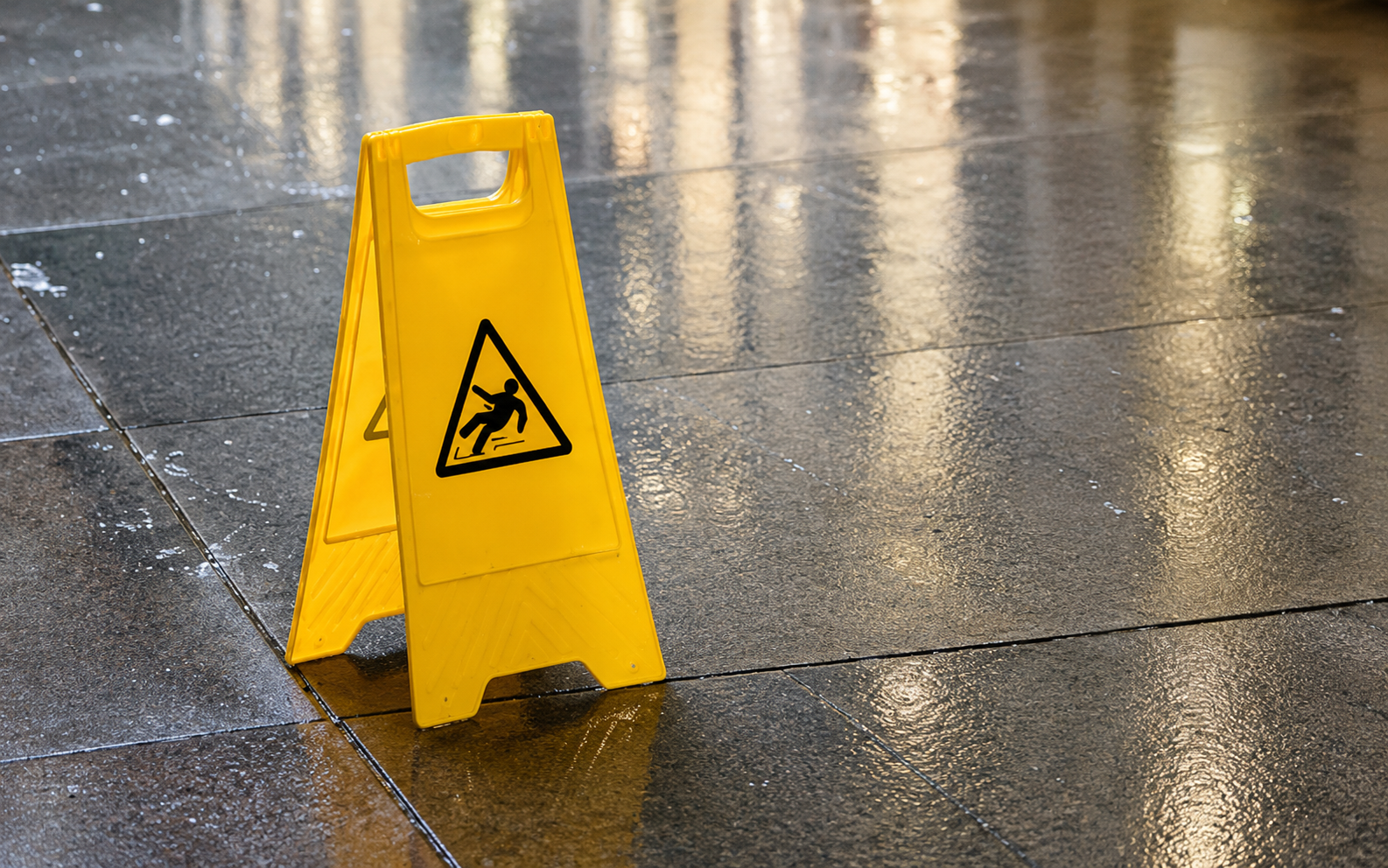 3 Common Marine General Liability Claims