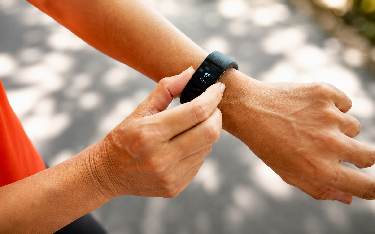 5 Tips for Staying Fit and Active While Working Full Time