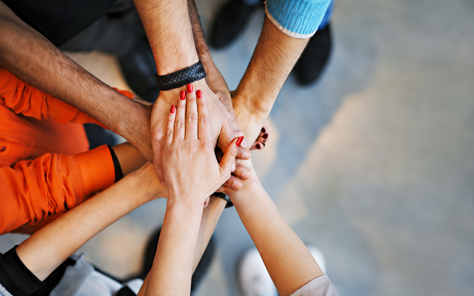 5 Tips to Motivate Yacht Crew