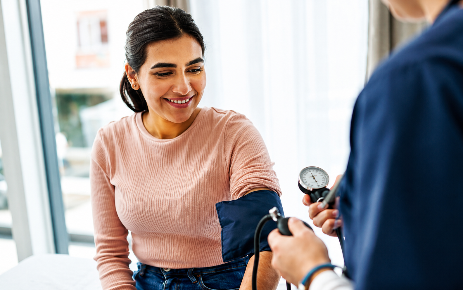 Breaking Down the Importance of Preventive Care