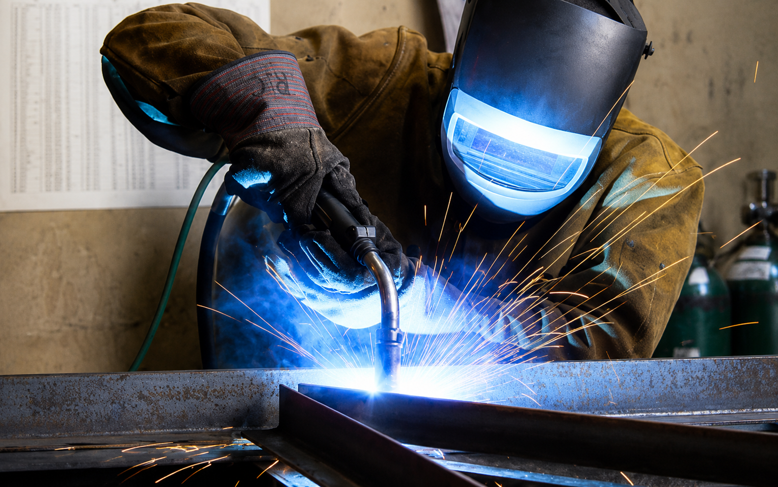 Do You Need A Marine General Liability Policy?