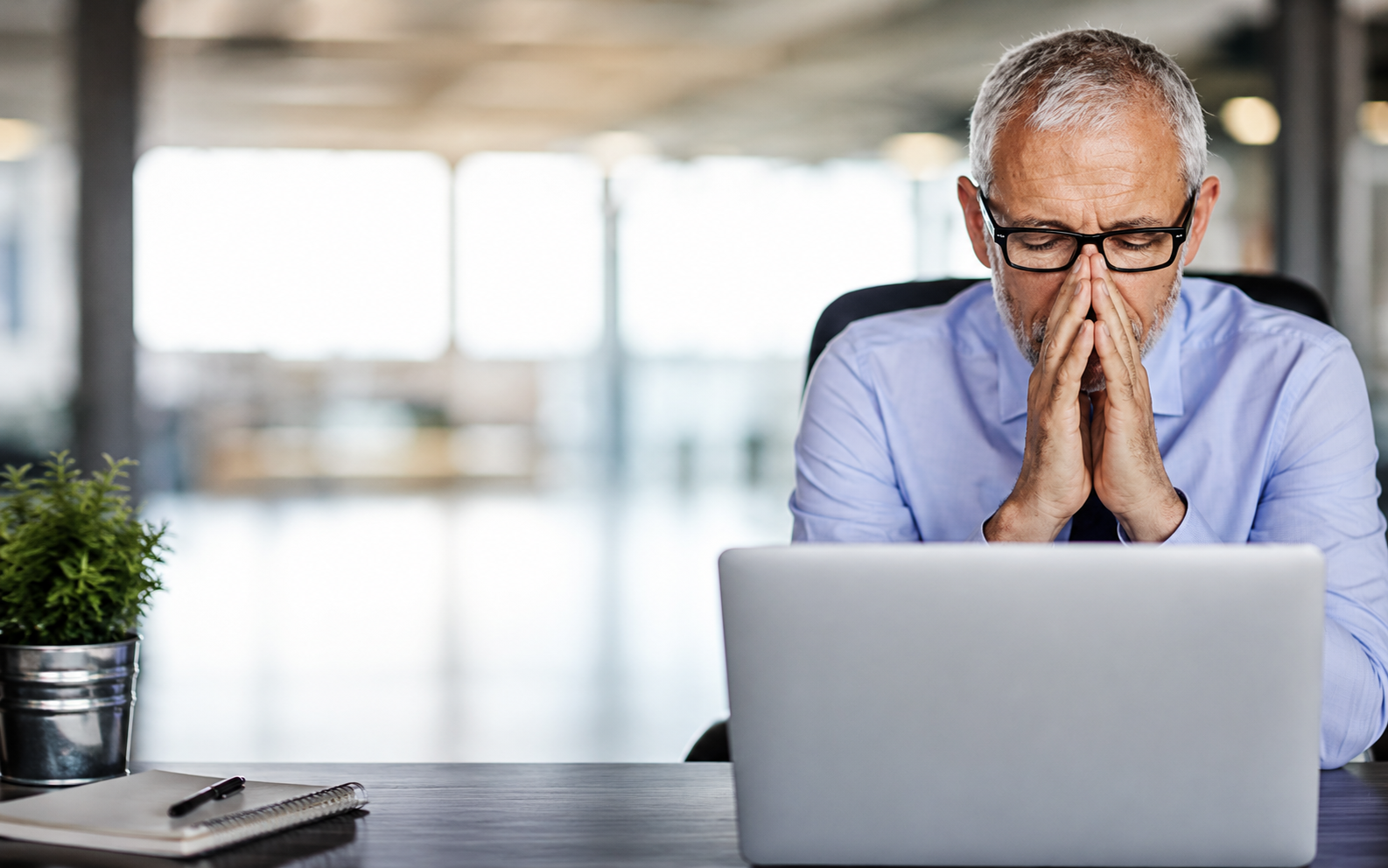 Employer Sponsored Life Insurance May Not Be Enough