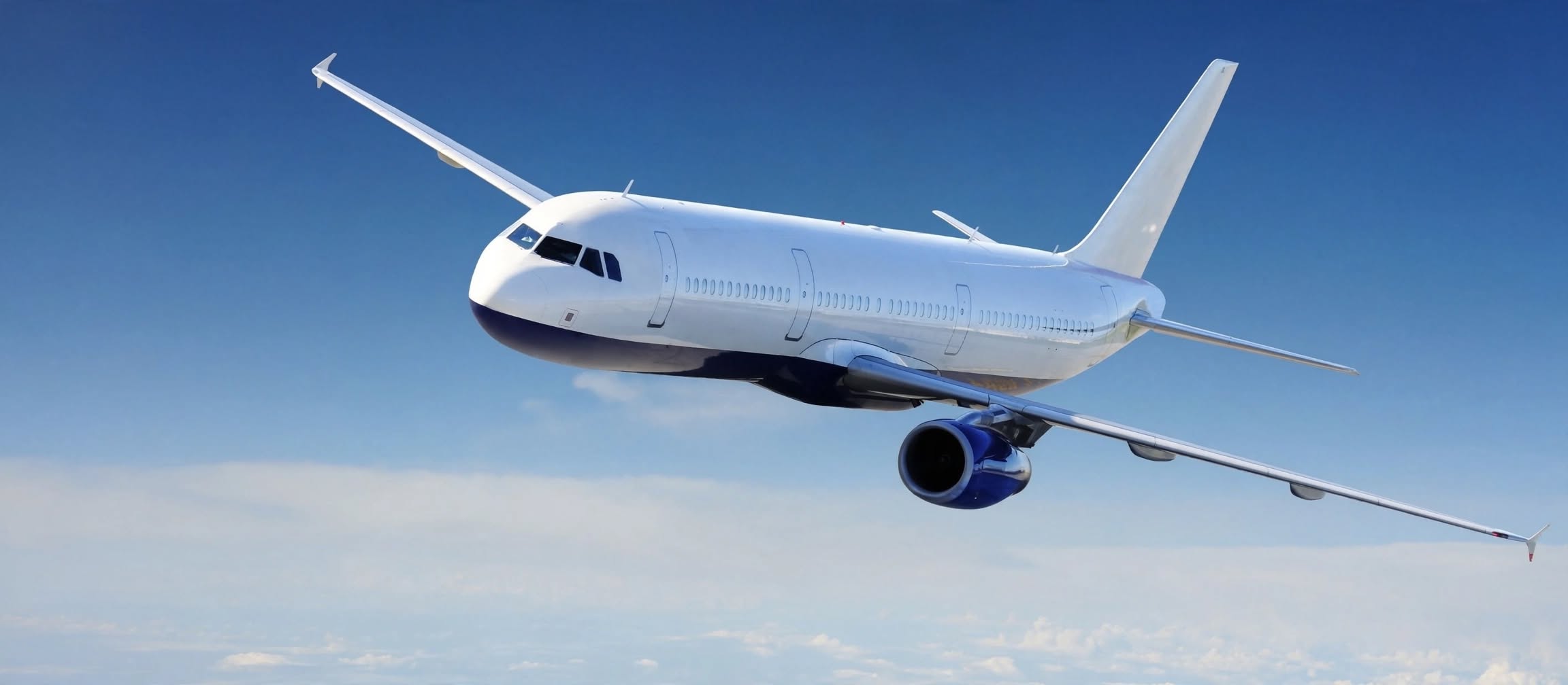 How to Beat Jet Lag and Stay Healthy