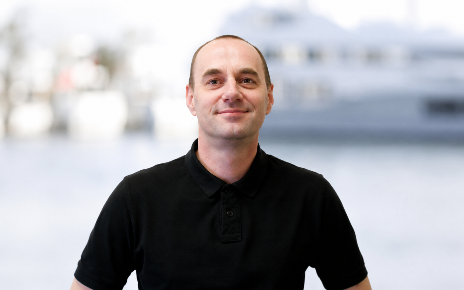 Kriss Lane Joins MHG Insurance Brokers as Operations Assistant