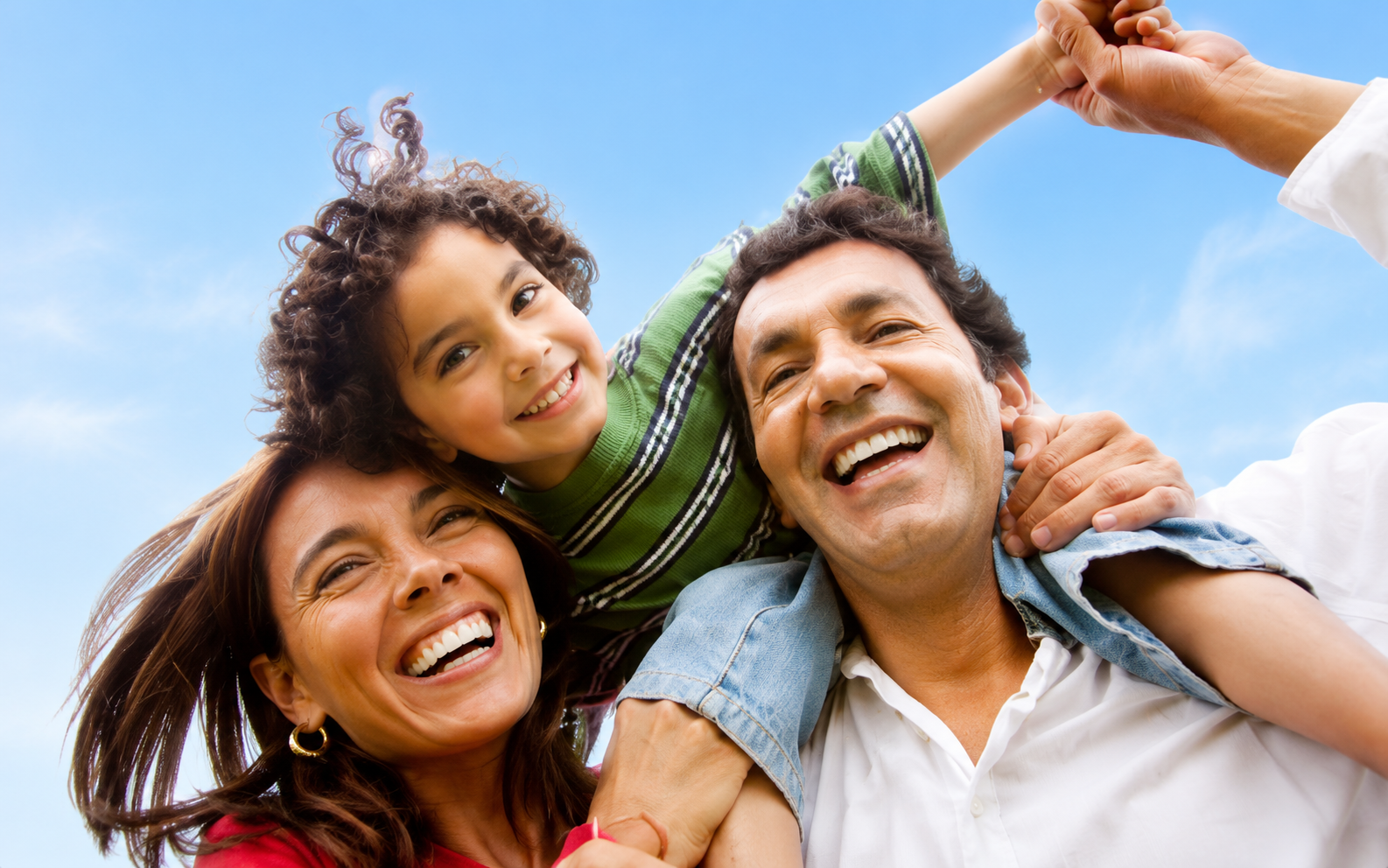 Life Insurance and Your Children