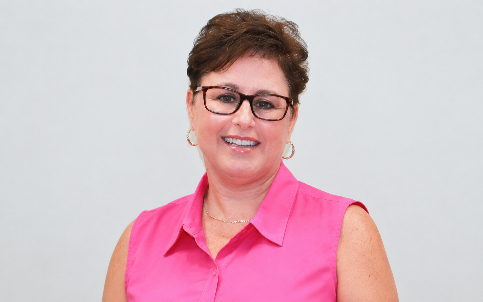 MHG Insurance Brokers Appoints New Cruise Division Manager