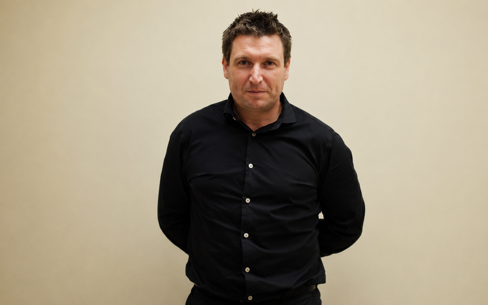 MHG Insurance Brokers Appoints Senior Broker in Property & Casualty Division
