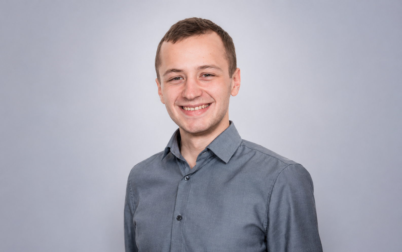 MHG Insurance Brokers Hires New Analyst for European Offices
