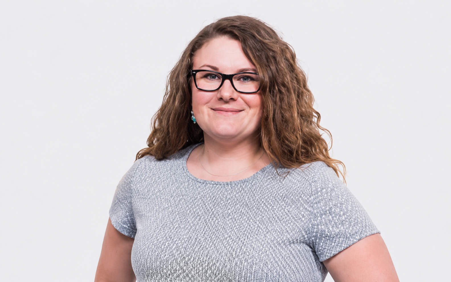 MHG Insurance Brokers Hires New Underwriting and Claims Assistant