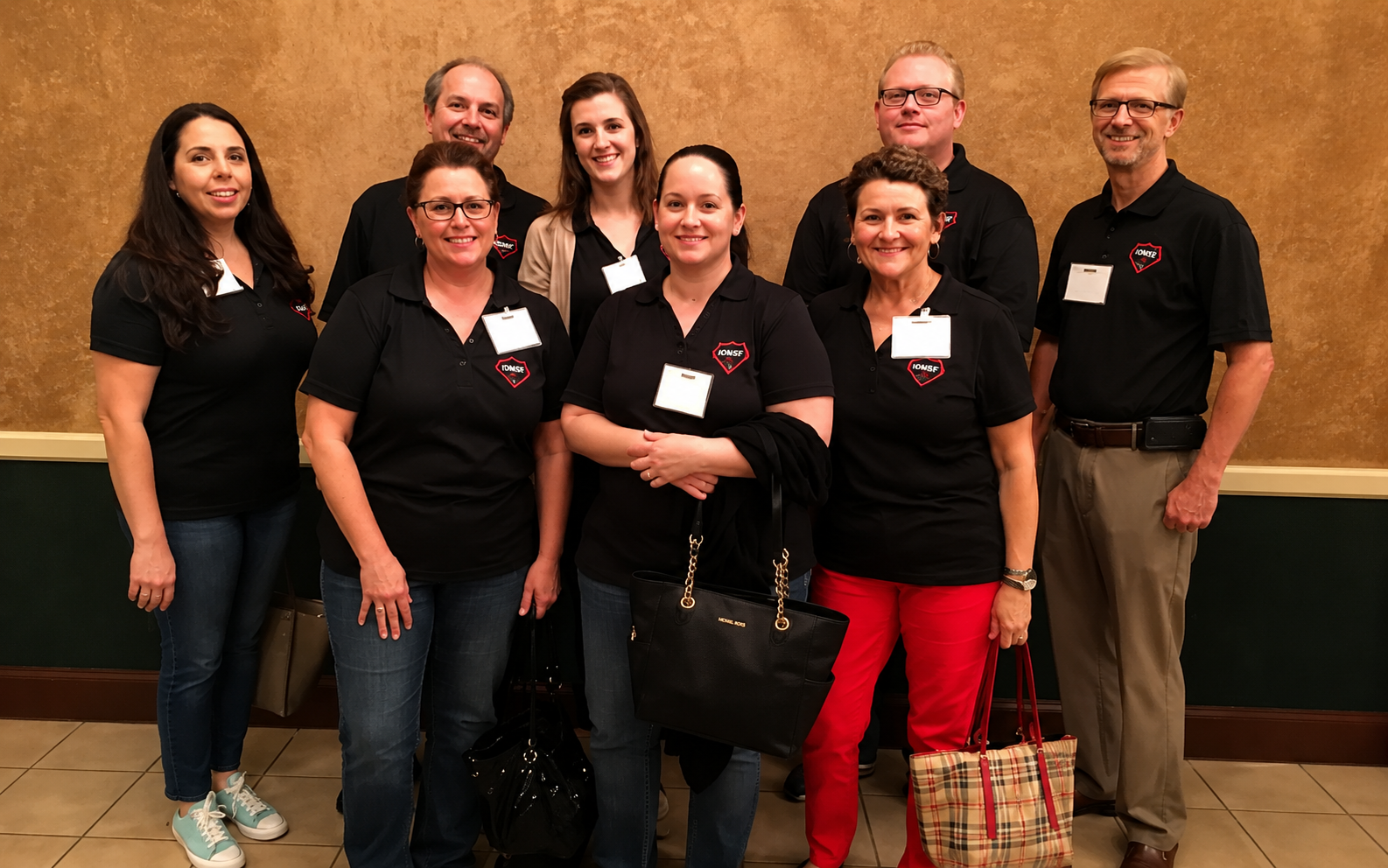 MHG Recognized as One of the Best Places to Work in South Florida for the Second Straight Year