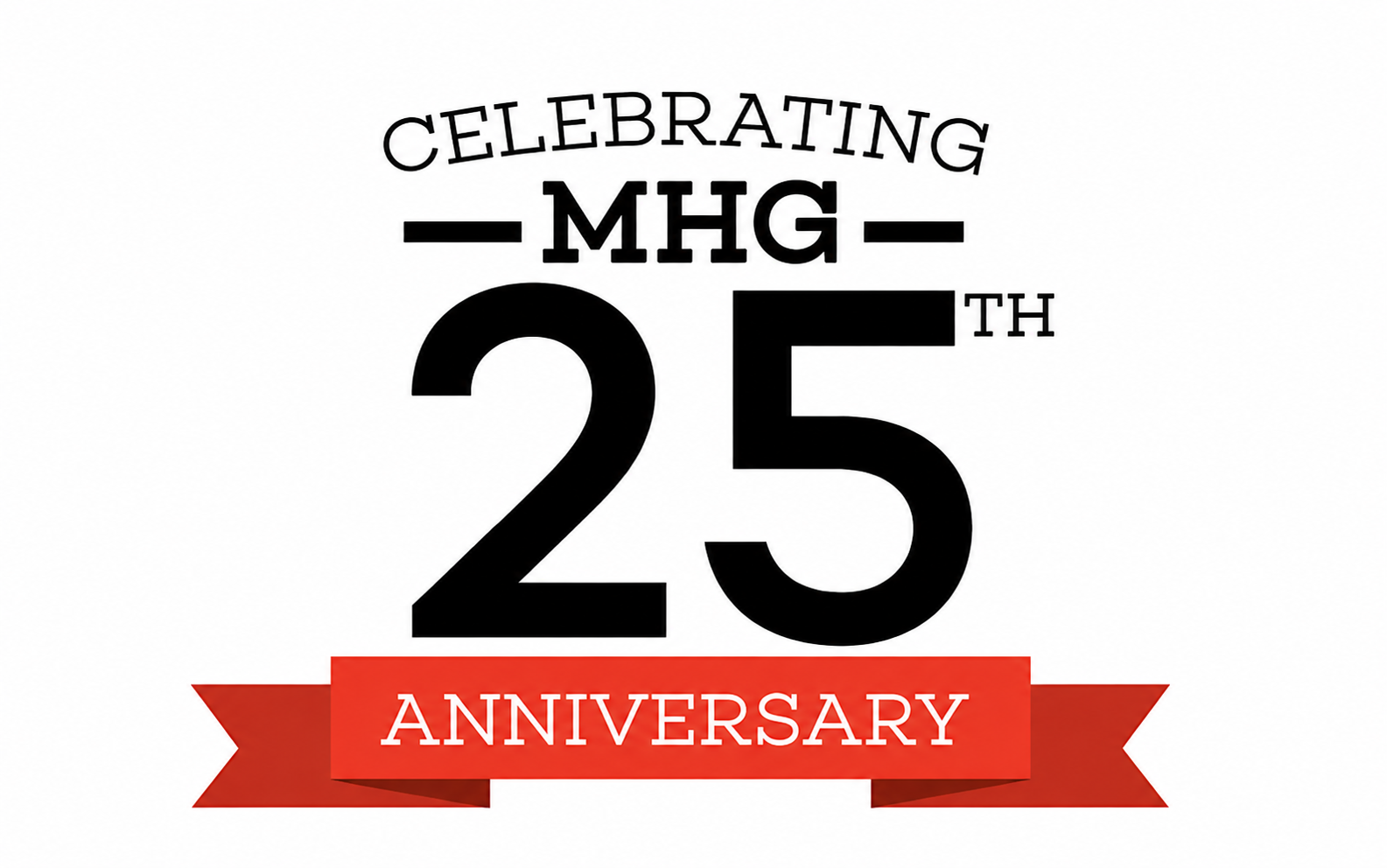 MHG Spotlight: 25 Years and Counting