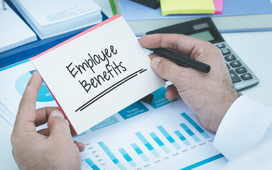 Navigating Small Business Health Insurance: How to Balance Cost, Care, and Employee Retention