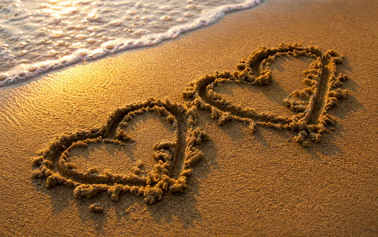 Planning Your Honeymoon? 5 Reasons to Consider a Trip Cancellation Plan