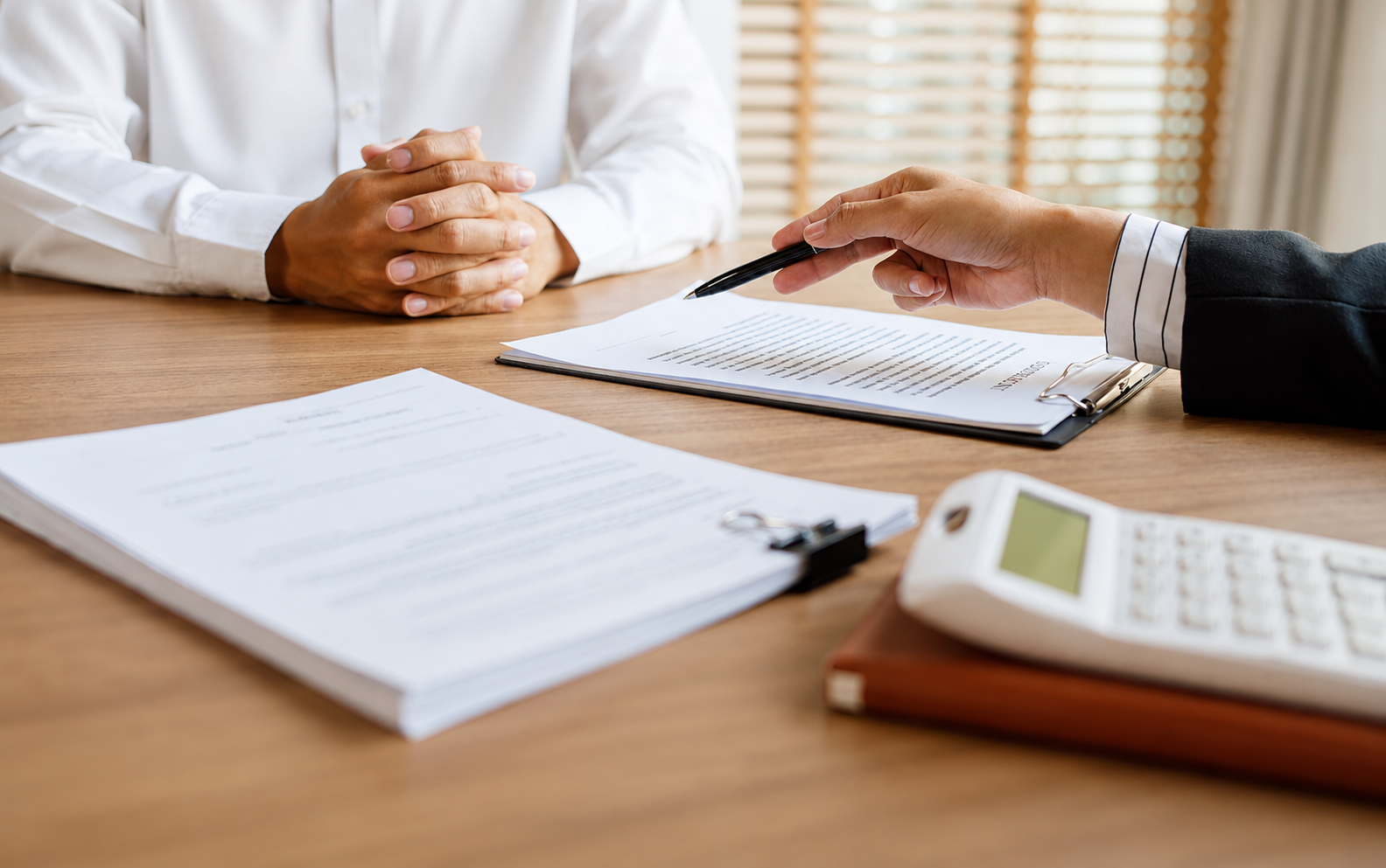 Thinking of Changing Insurance Providers? Here’s How to Do It Without Disrupting Your Team