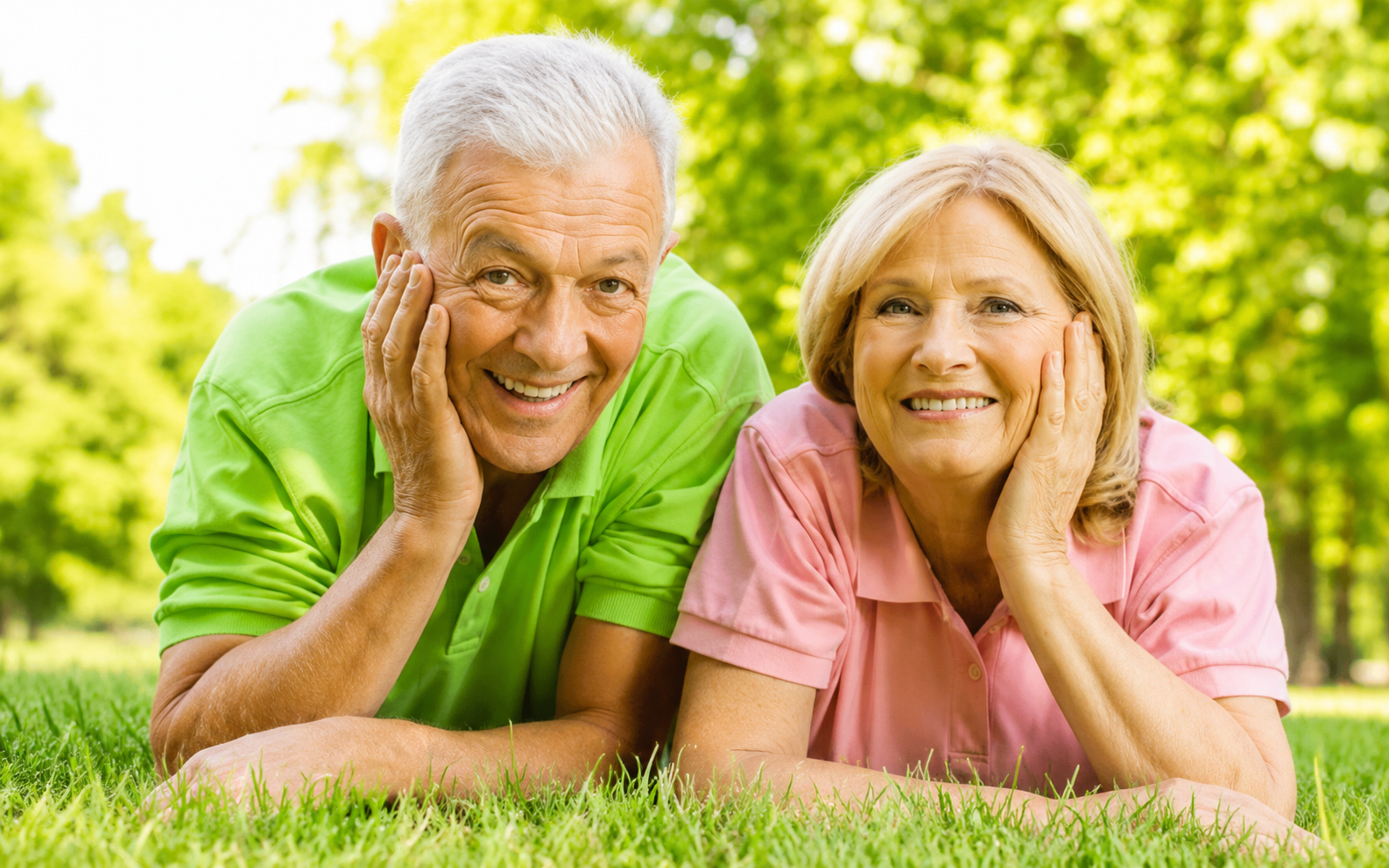 Top Ten Reasons to Buy Life Insurance