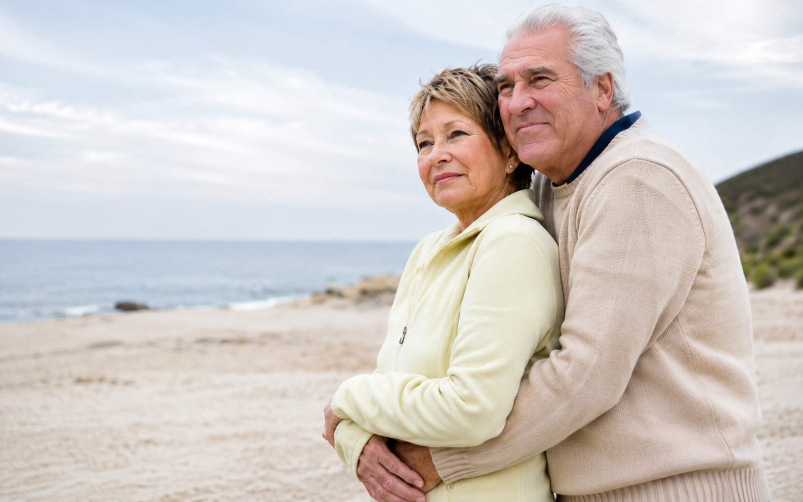 Want to Retire Overseas? What You Need to Know