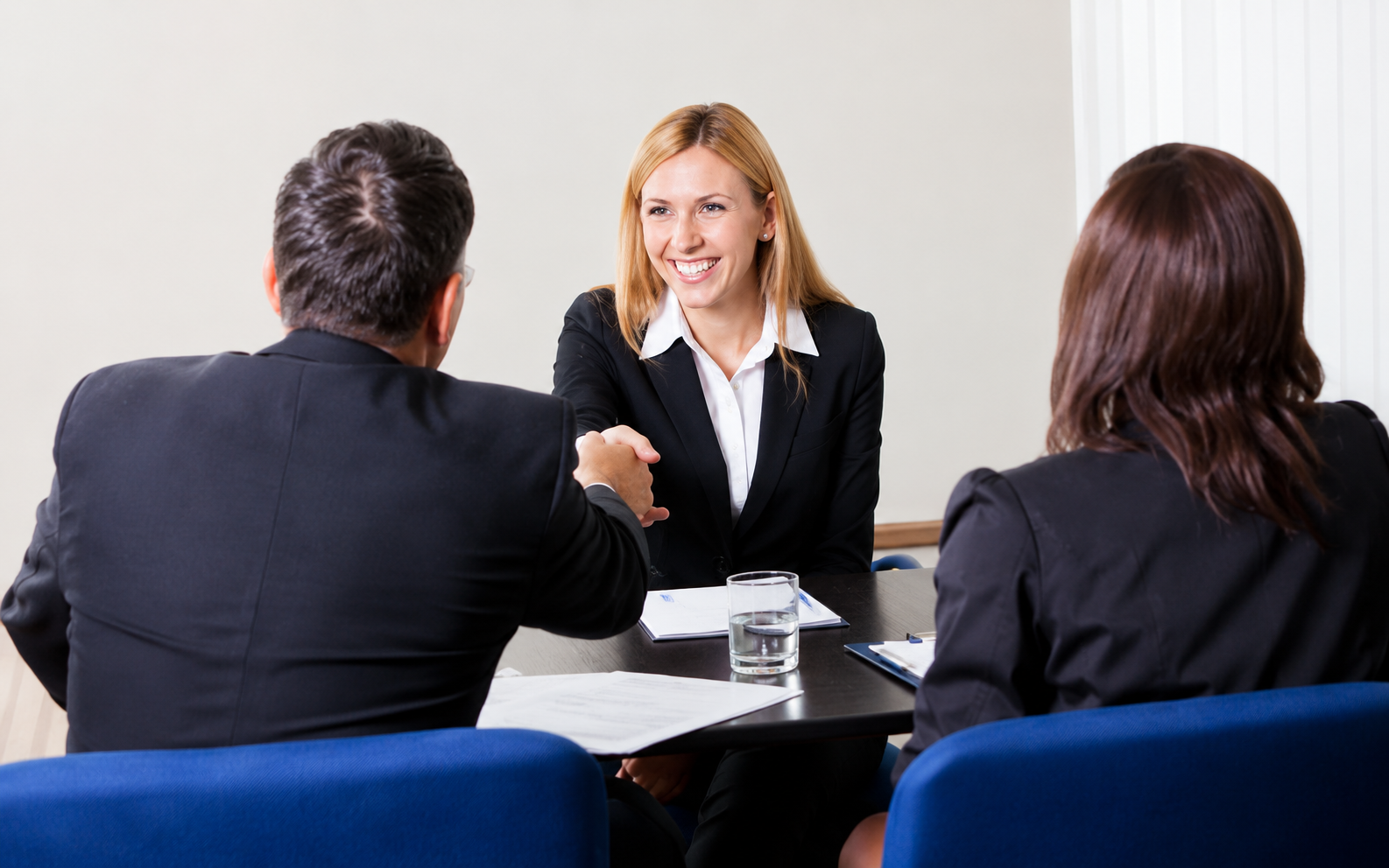 What is the Difference Between General Liability and Marine General Liability?