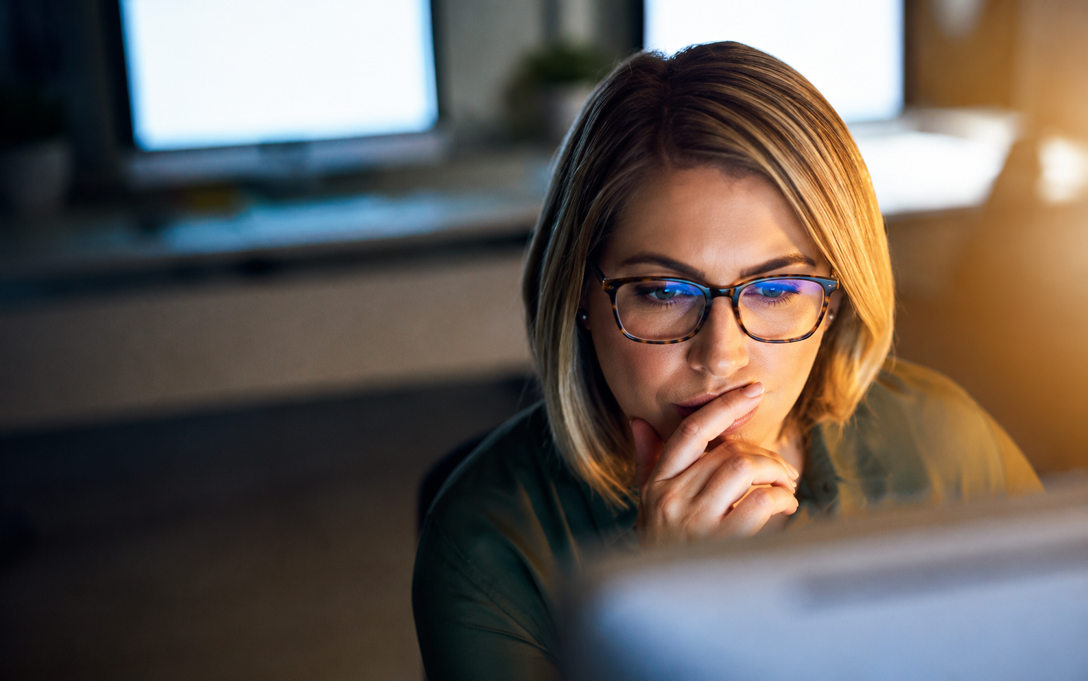 When Was the Last Time You Reviewed the Amount of Your Life Insurance Policy?