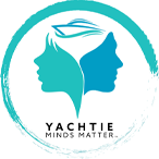 Yachtie