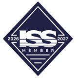 International Chamber of Shipping