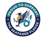 Seafarer