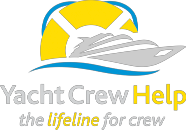 Yacht Crew Help