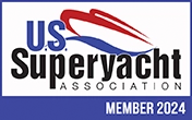 U.S. Superyacht Association