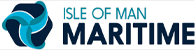 Isle of Man Maritime