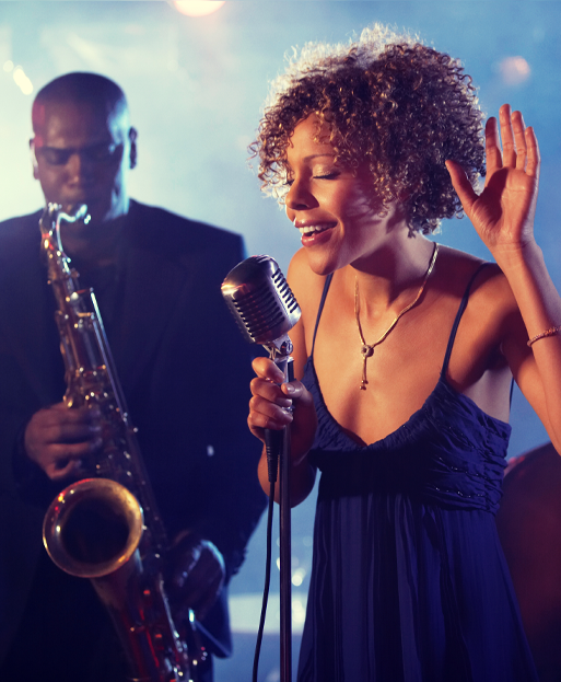 Guest Entertainer Insurance