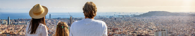 Travel
