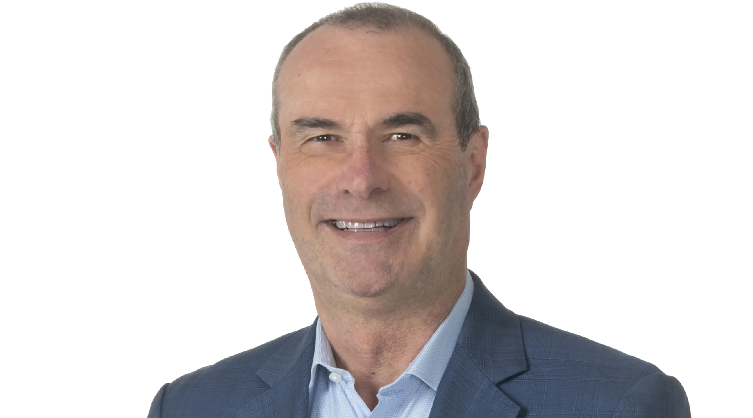 MHG Insurance Announces new CEO