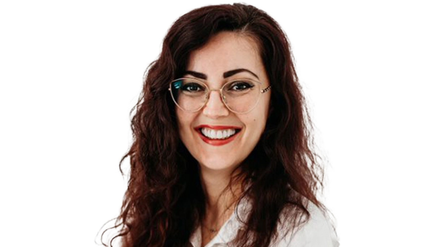 Maja Merzihic | https://mhgsitefinitystdev.blob.core.windows.net/sitefinity-media-prod/images/default-source/our-team/majam_900x500-copy.jpg?sfvrsn=f90d2ebe_1
