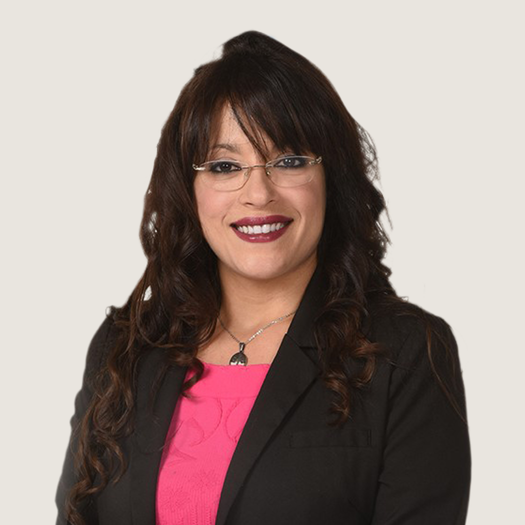 Adriana Soto