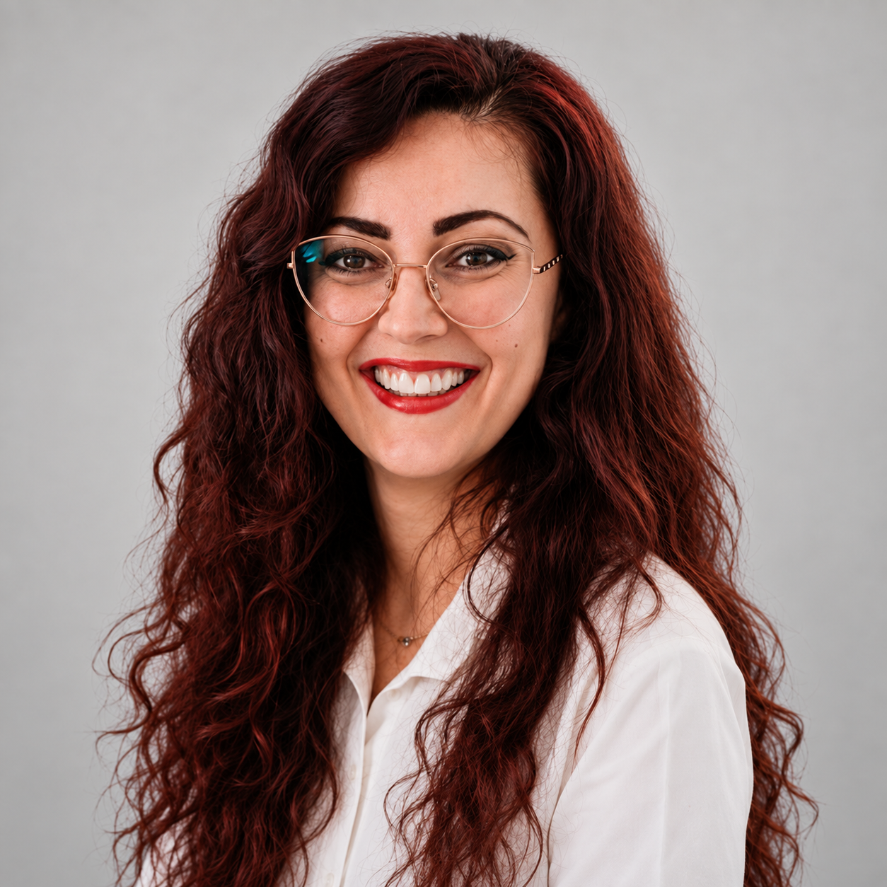 Maja Merzihic