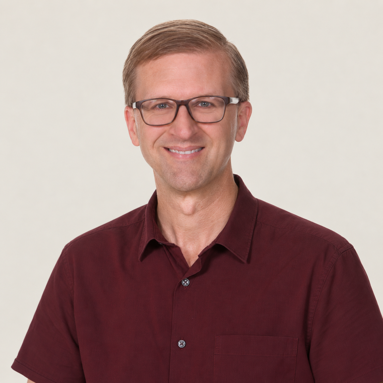 Mark Bononi