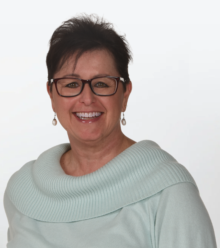 Sherry Wertz