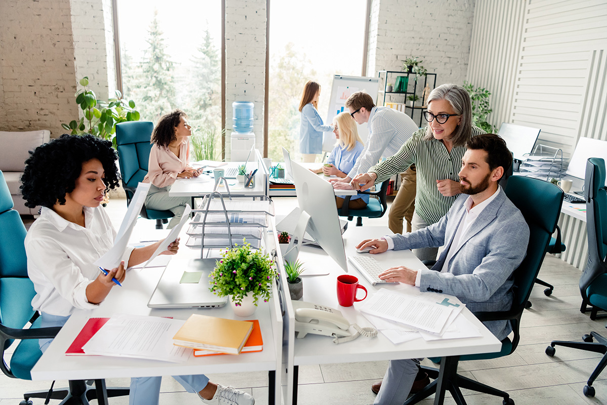 Types of Voluntary Benefits for employees
