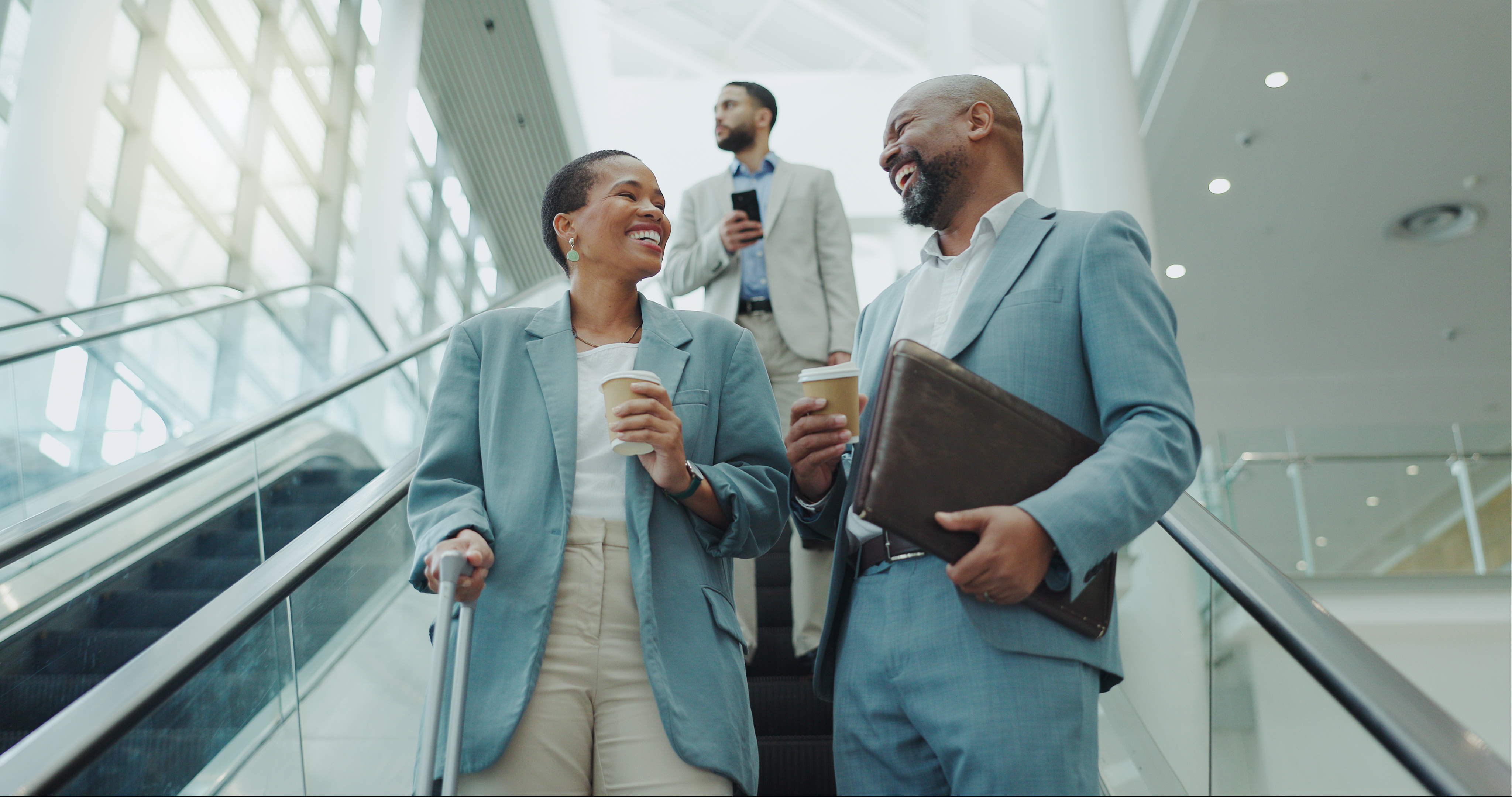 Annual Travel Medical insurance plans for frequent travelers