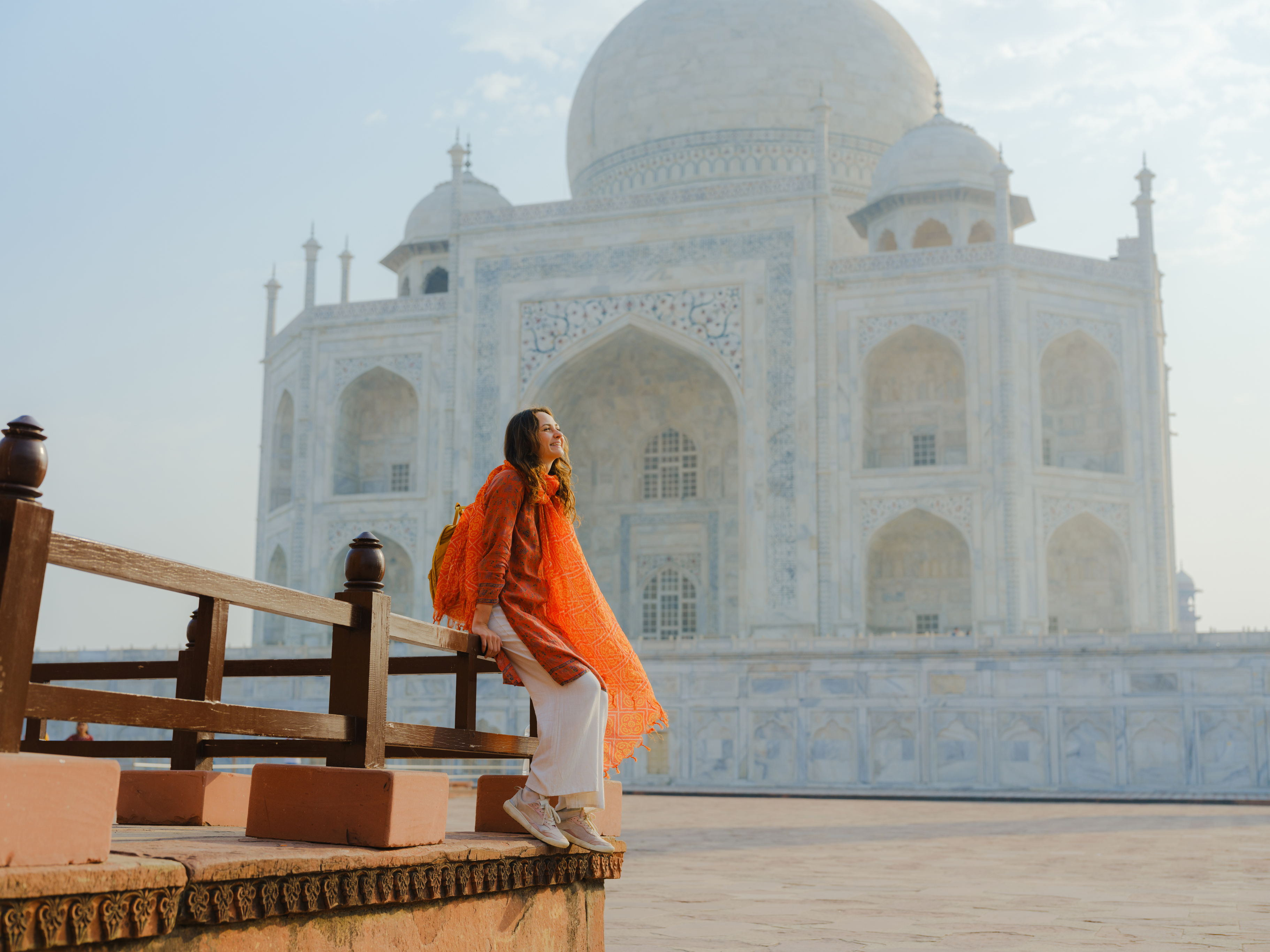 International Travel Medical coverage