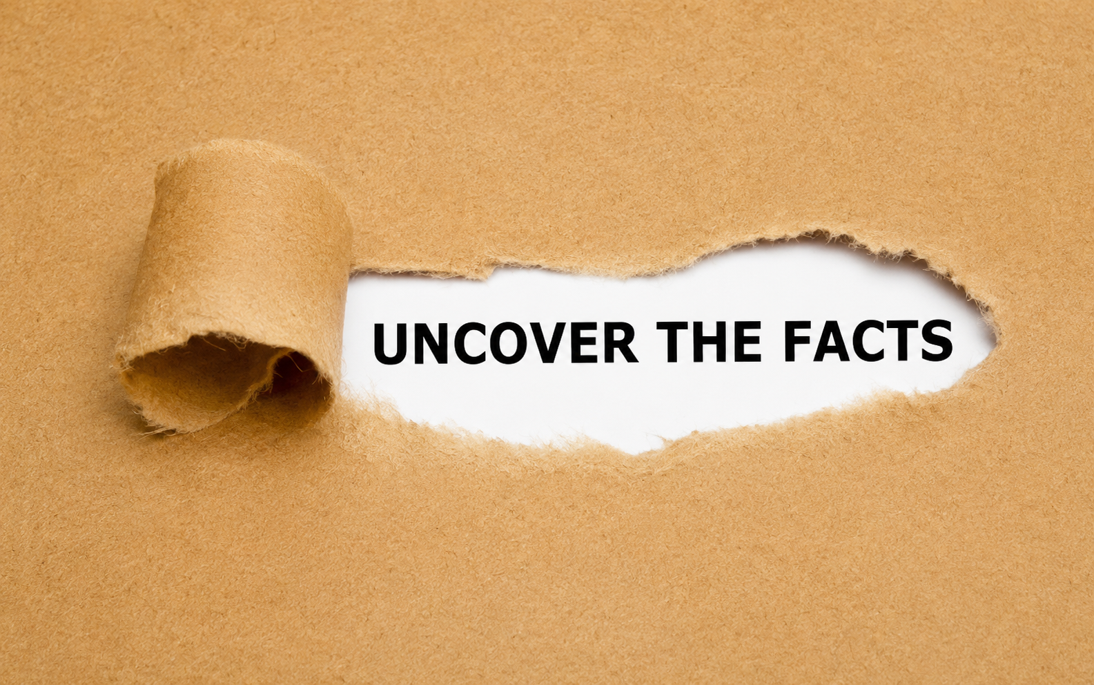 Debunking 5 Myths About Insurance Brokers