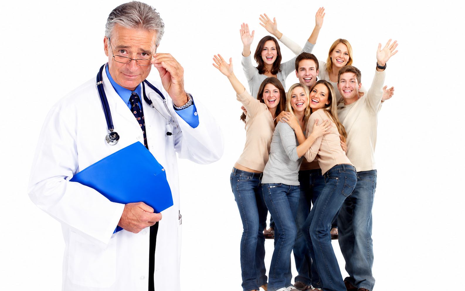 Tips for Selecting the Right Health insurance Plan for Your Small Group (US Life & Health)