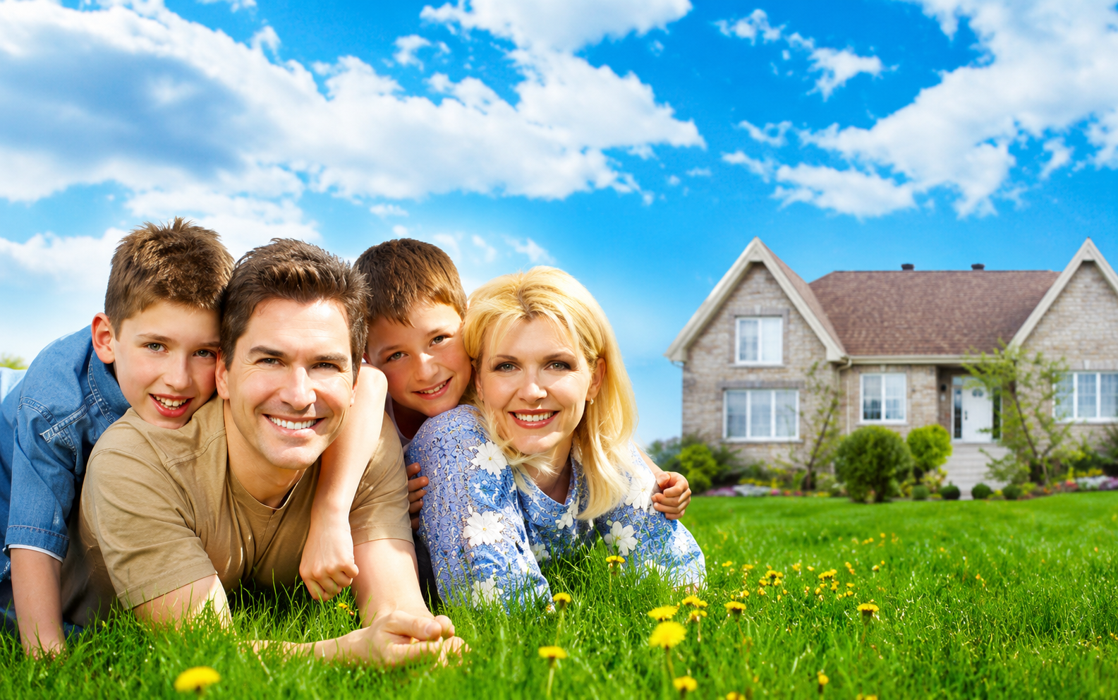5 Signs You Need Life Insurance