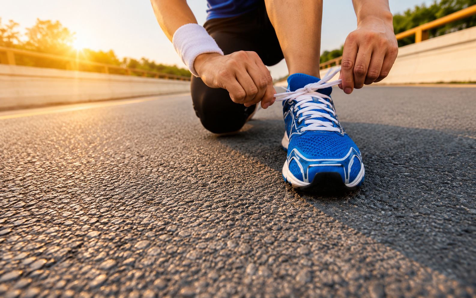 5 Tips for Staying Fit and Active While Working Full Time
